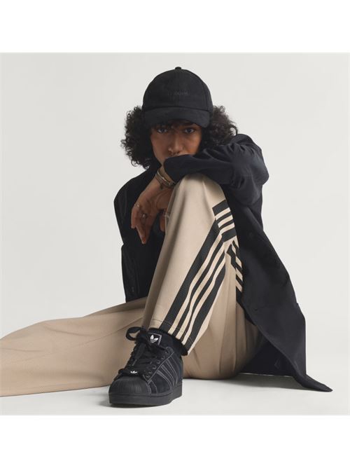 tp ADIDAS ORIGINAL | KE0116STOKHA